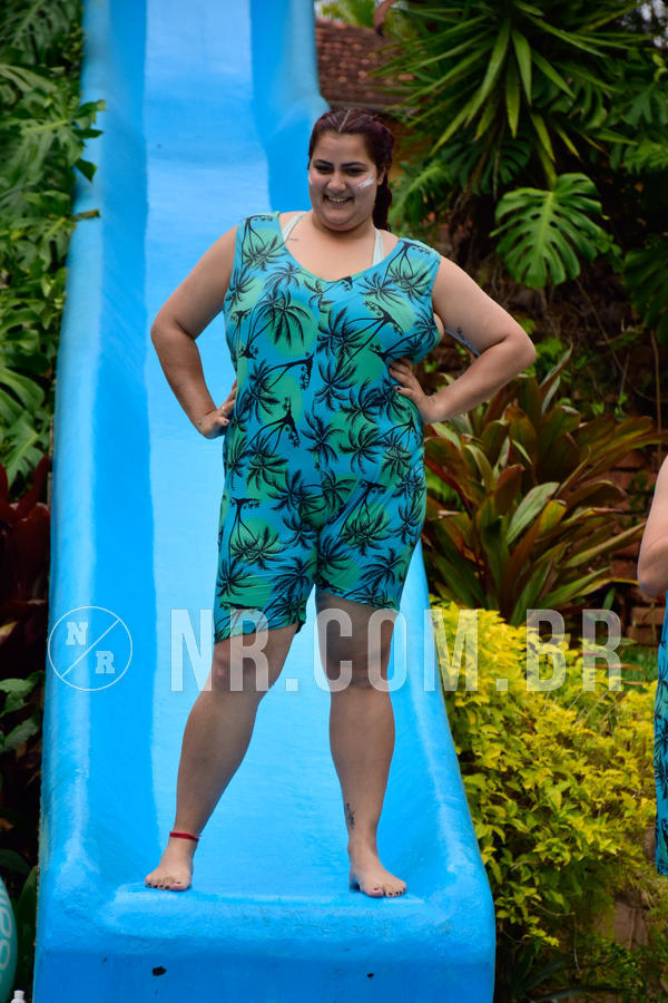 Buy your photos of the eventNR Sun - 31  A 04/11/18 on Fotop