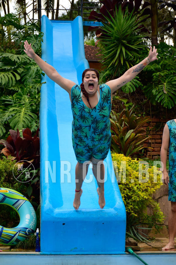 Buy your photos of the eventNR Sun - 31  A 04/11/18 on Fotop