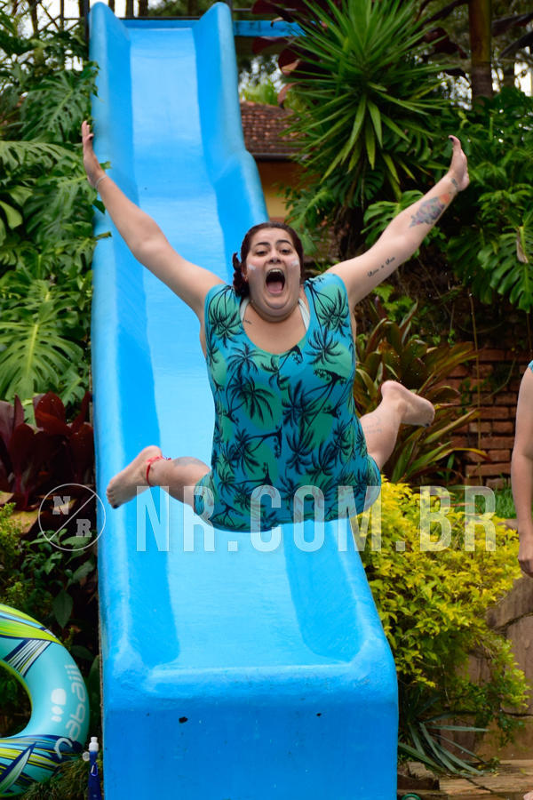 Buy your photos of the eventNR Sun - 31  A 04/11/18 on Fotop