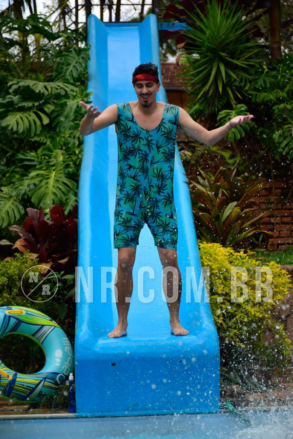 Buy your photos of the eventNR Sun - 31  A 04/11/18 on Fotop