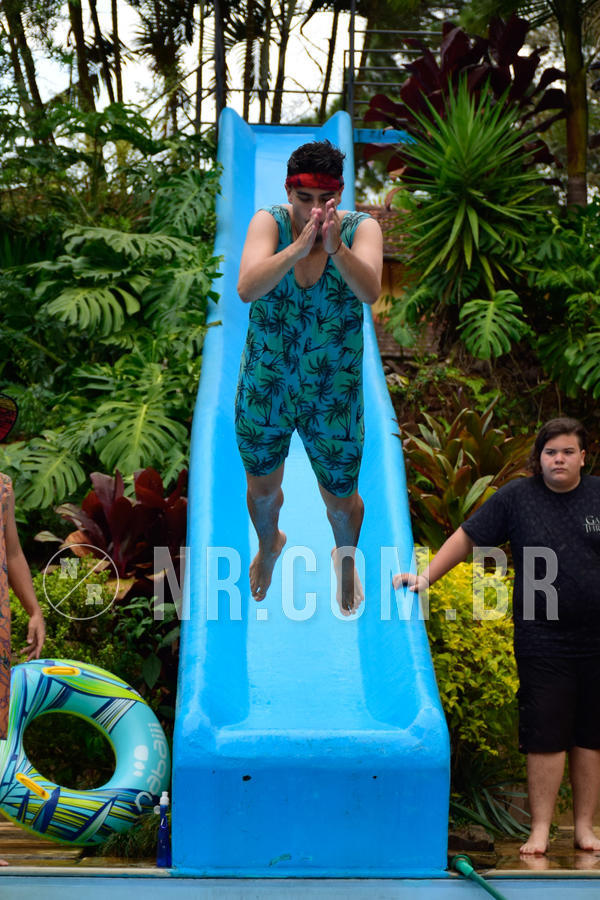 Buy your photos of the eventNR Sun - 31  A 04/11/18 on Fotop