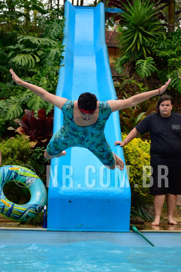 Buy your photos of the eventNR Sun - 31  A 04/11/18 on Fotop