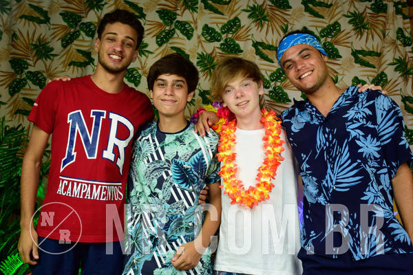 Buy your photos of the eventNR Sun - 31  A 04/11/18 on Fotop