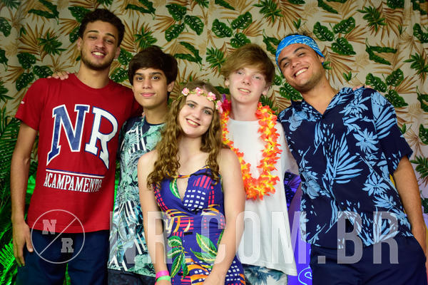 Buy your photos of the eventNR Sun - 31  A 04/11/18 on Fotop