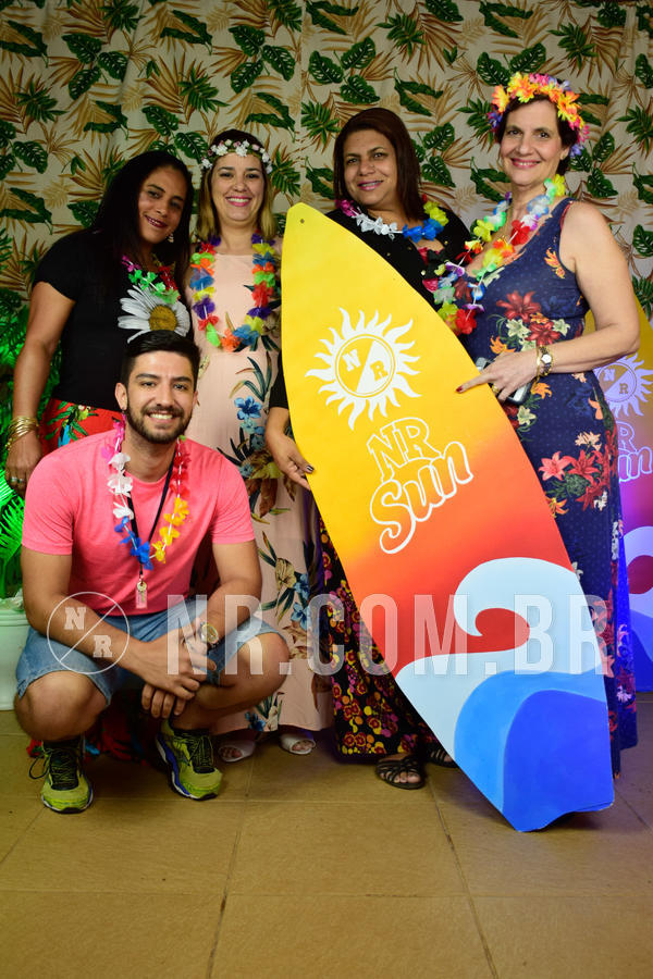 Buy your photos of the eventNR Sun - 31  A 04/11/18 on Fotop