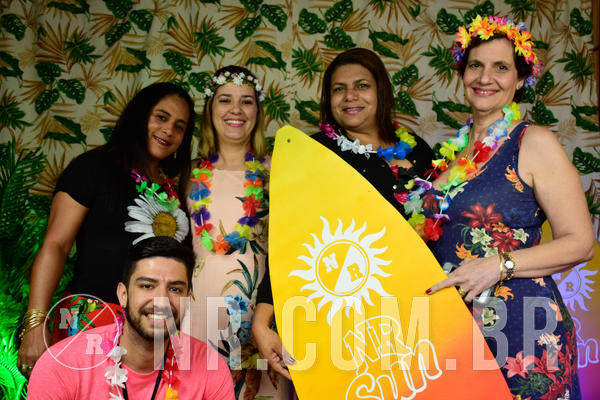 Buy your photos of the eventNR Sun - 31  A 04/11/18 on Fotop