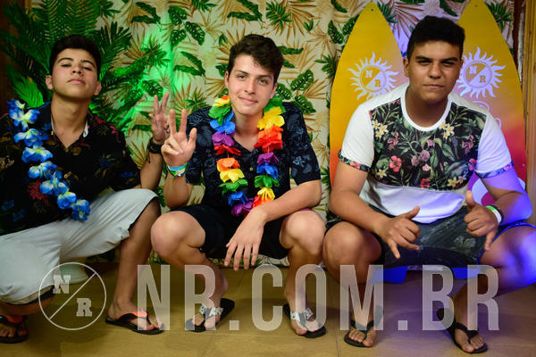 Buy your photos of the eventNR Sun - 31  A 04/11/18 on Fotop