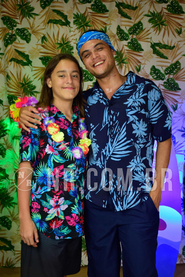 Buy your photos of the eventNR Sun - 31  A 04/11/18 on Fotop