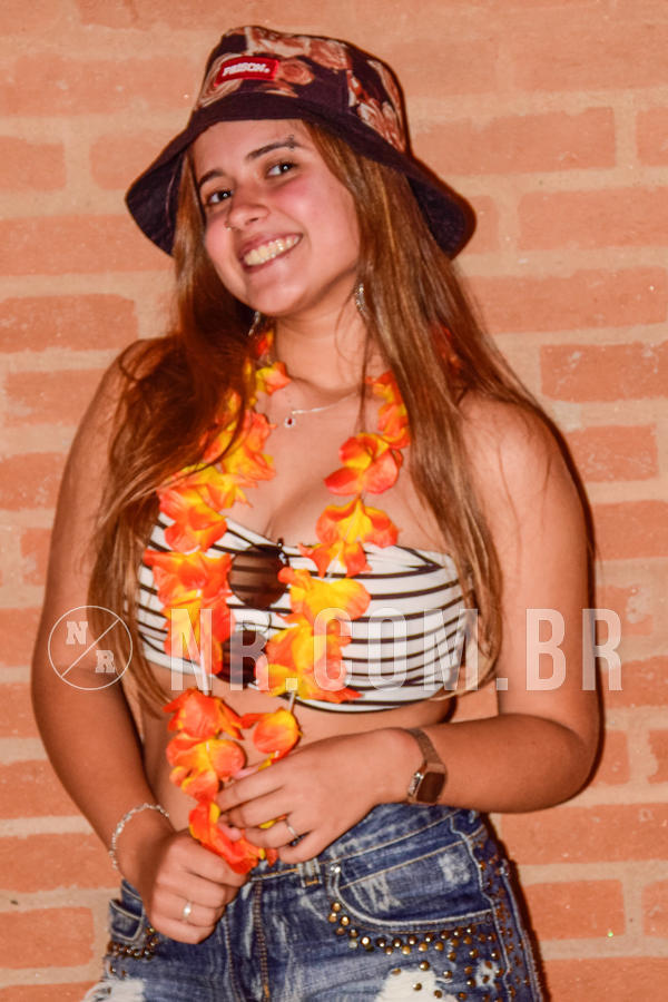 Buy your photos of the eventNR Sun - 31  A 04/11/18 on Fotop