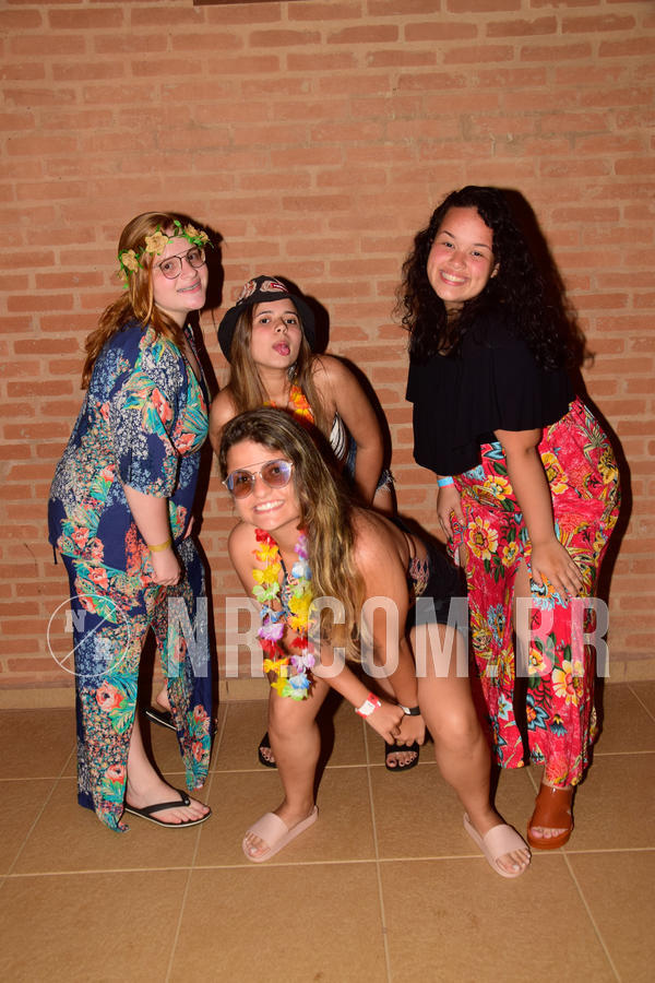 Buy your photos of the eventNR Sun - 31  A 04/11/18 on Fotop