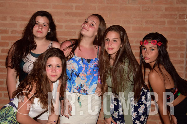 Buy your photos of the eventNR Sun - 31  A 04/11/18 on Fotop