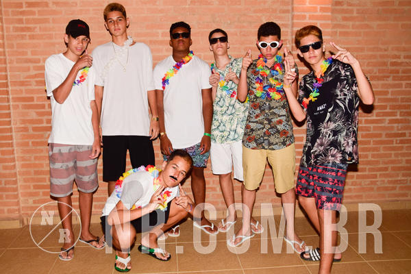 Buy your photos of the eventNR Sun - 31  A 04/11/18 on Fotop