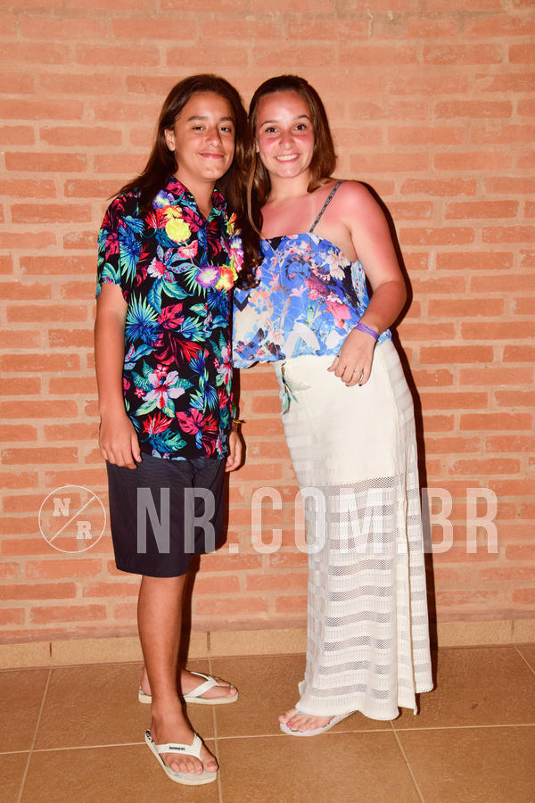 Buy your photos of the eventNR Sun - 31  A 04/11/18 on Fotop