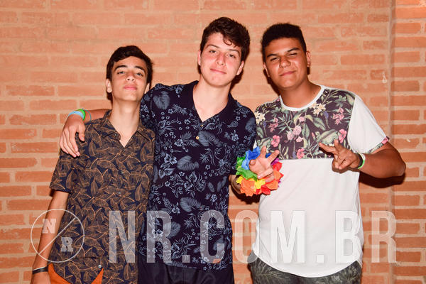 Buy your photos of the eventNR Sun - 31  A 04/11/18 on Fotop