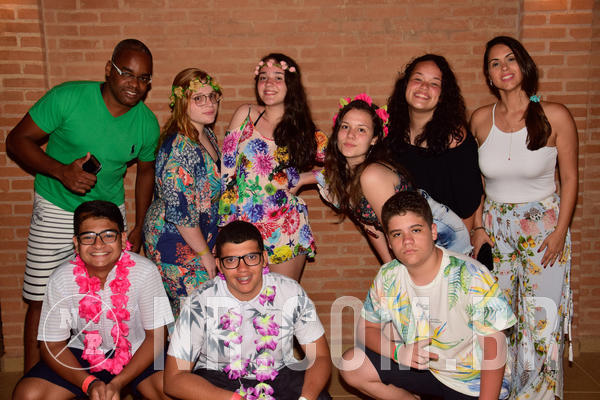 Buy your photos of the eventNR Sun - 31  A 04/11/18 on Fotop