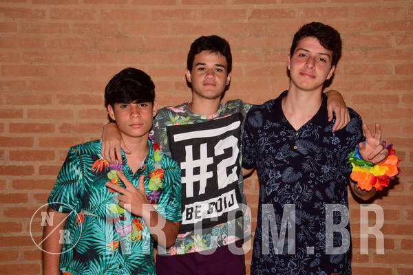 Buy your photos of the eventNR Sun - 31  A 04/11/18 on Fotop