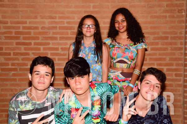 Buy your photos of the eventNR Sun - 31  A 04/11/18 on Fotop