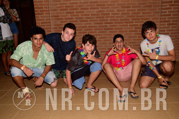 Buy your photos of the eventNR Sun - 31  A 04/11/18 on Fotop