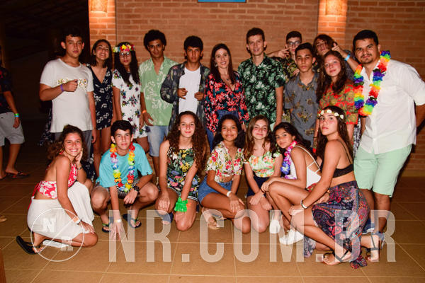 Buy your photos of the eventNR Sun - 31  A 04/11/18 on Fotop