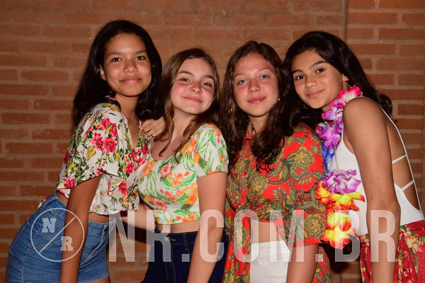 Buy your photos of the eventNR Sun - 31  A 04/11/18 on Fotop