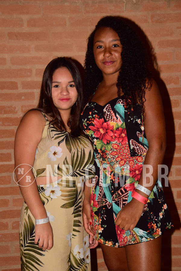 Buy your photos of the eventNR Sun - 31  A 04/11/18 on Fotop