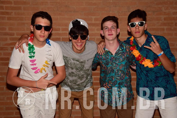 Buy your photos of the eventNR Sun - 31  A 04/11/18 on Fotop