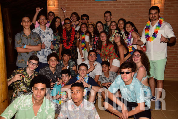 Buy your photos of the eventNR Sun - 31  A 04/11/18 on Fotop