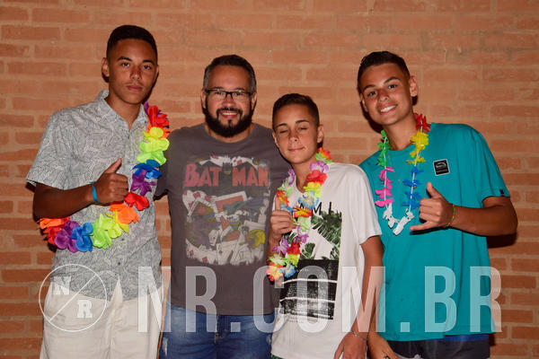 Buy your photos of the eventNR Sun - 31  A 04/11/18 on Fotop