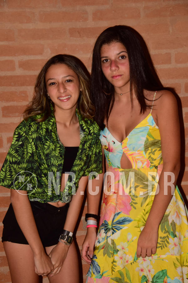 Buy your photos of the eventNR Sun - 31  A 04/11/18 on Fotop