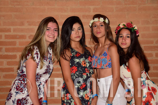 Buy your photos of the eventNR Sun - 31  A 04/11/18 on Fotop