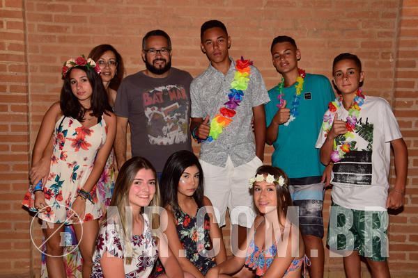 Buy your photos of the eventNR Sun - 31  A 04/11/18 on Fotop