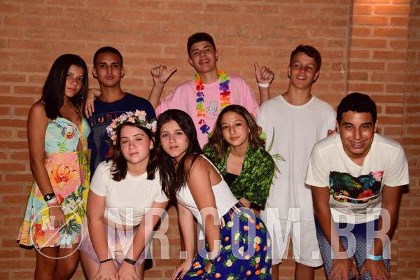 Buy your photos of the eventNR Sun - 31  A 04/11/18 on Fotop