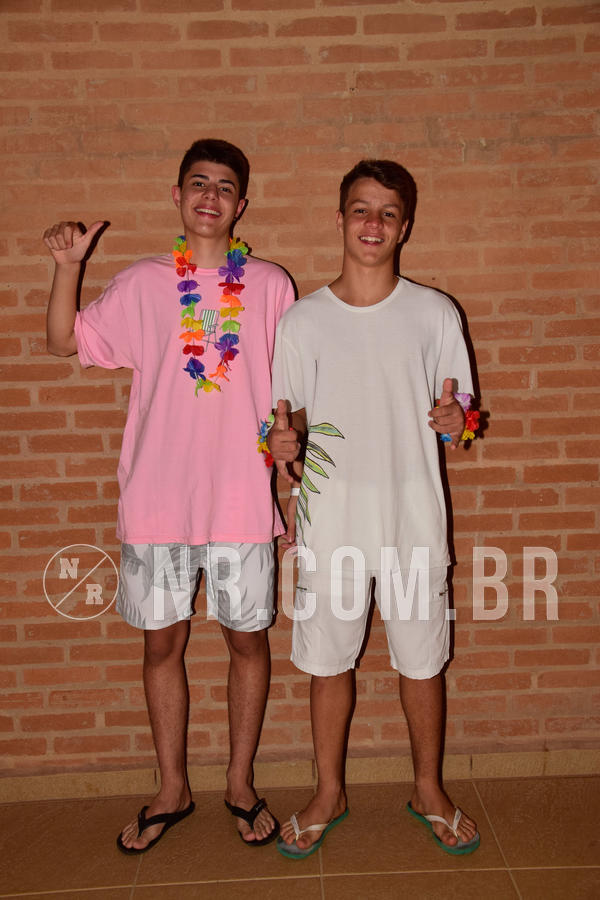 Buy your photos of the eventNR Sun - 31  A 04/11/18 on Fotop