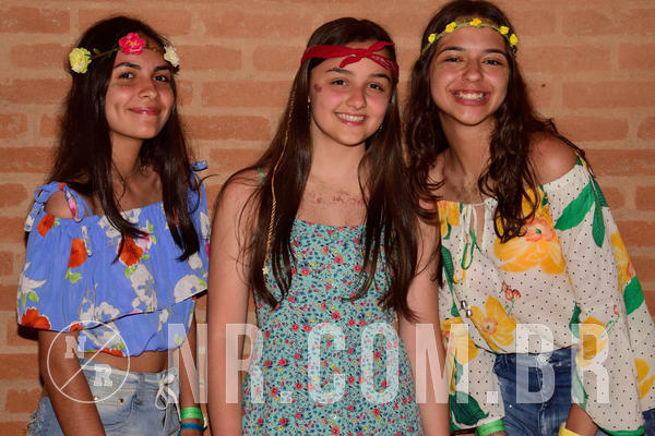 Buy your photos of the eventNR Sun - 31  A 04/11/18 on Fotop