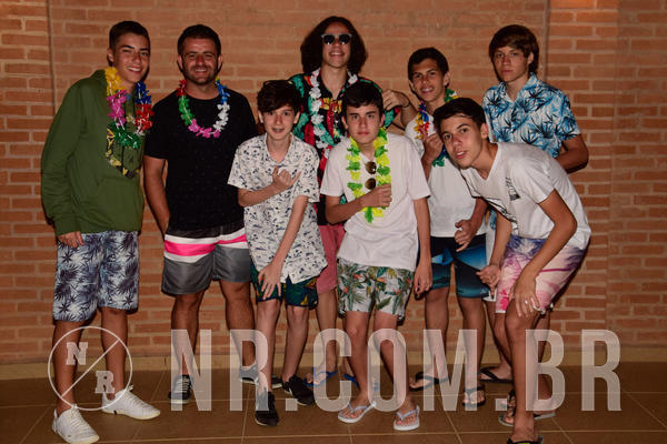 Buy your photos of the eventNR Sun - 31  A 04/11/18 on Fotop