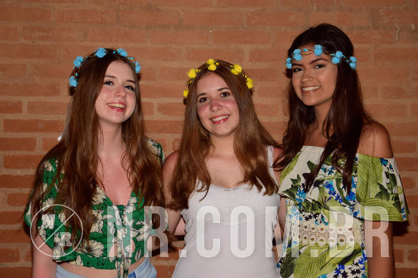 Buy your photos of the eventNR Sun - 31  A 04/11/18 on Fotop