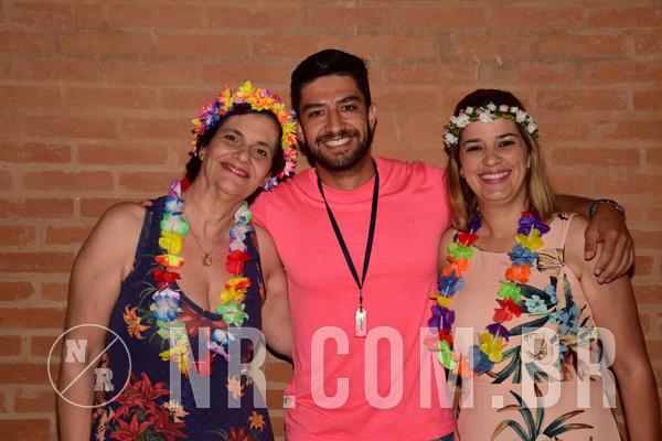 Buy your photos of the eventNR Sun - 31  A 04/11/18 on Fotop