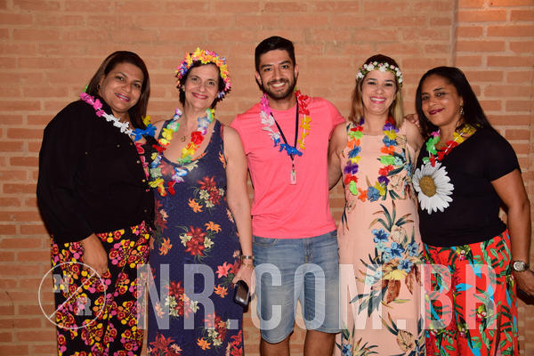 Buy your photos of the eventNR Sun - 31  A 04/11/18 on Fotop