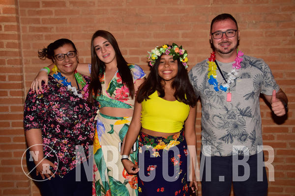 Buy your photos of the eventNR Sun - 31  A 04/11/18 on Fotop