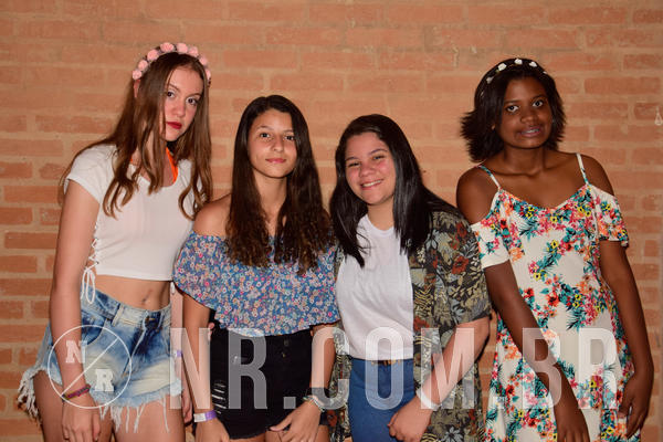 Buy your photos of the eventNR Sun - 31  A 04/11/18 on Fotop