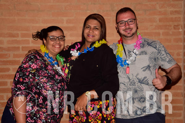 Buy your photos of the eventNR Sun - 31  A 04/11/18 on Fotop