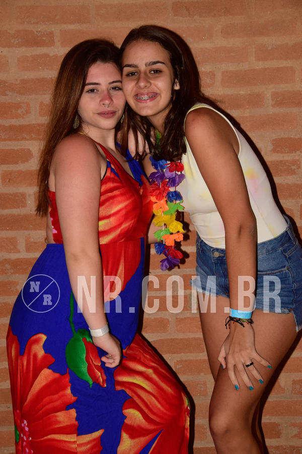 Buy your photos of the eventNR Sun - 31  A 04/11/18 on Fotop