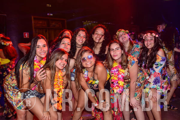 Buy your photos of the eventNR Sun - 31  A 04/11/18 on Fotop