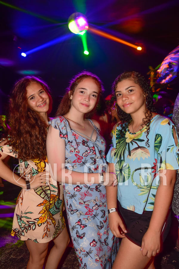 Buy your photos of the eventNR Sun - 31  A 04/11/18 on Fotop