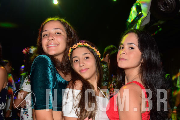 Buy your photos of the eventNR Sun - 31  A 04/11/18 on Fotop