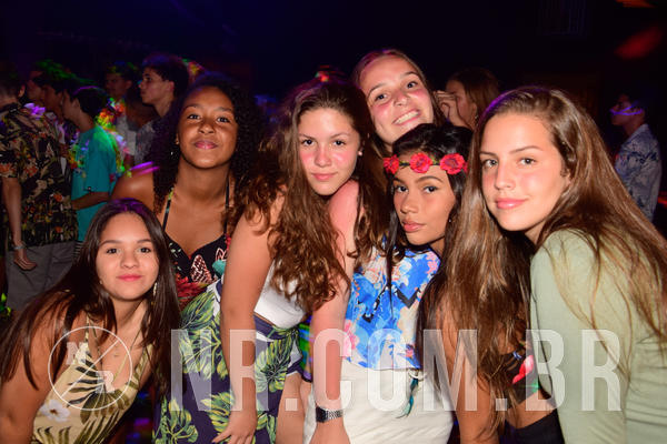 Buy your photos of the eventNR Sun - 31  A 04/11/18 on Fotop