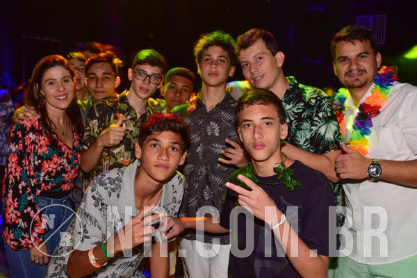 Buy your photos of the eventNR Sun - 31  A 04/11/18 on Fotop