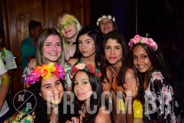 Buy your photos of the eventNR Sun - 31  A 04/11/18 on Fotop