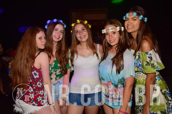 Buy your photos of the eventNR Sun - 31  A 04/11/18 on Fotop