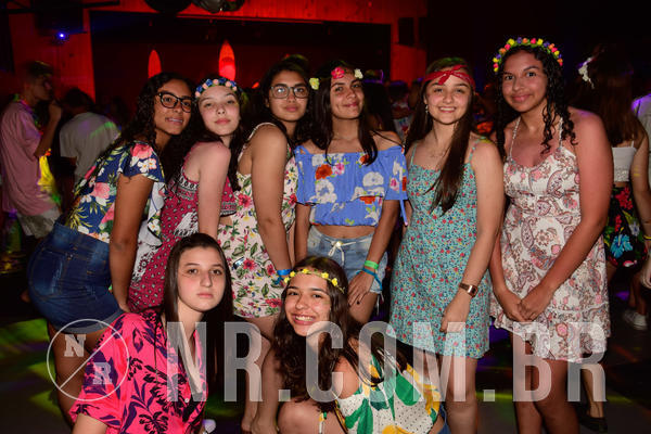 Buy your photos of the eventNR Sun - 31  A 04/11/18 on Fotop